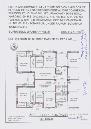 Description